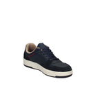 HARMONT&BLAINE Scarpe EFM262.001.AE0 A6 BLU