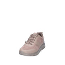 GRUNLAND Scarpe SC6156 Beige