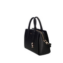 MICHAEL KORS Borse 30S5G9IS1L 001 BLACK