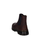 DR.MARTENS Scarpe 25978207 DARK/BWN