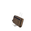 PIQUADRO Accessori PD6661W92R TOBLU