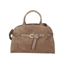 COCCINELLE Borse E1 TLB 18 04 01 WARM TA