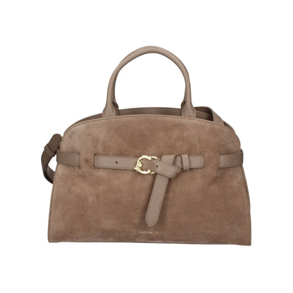 COCCINELLE Borse E1 TLB 18 04 01 WARM TA