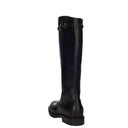 NERO GIARDINI Scarpe I617987D 100 NERO
