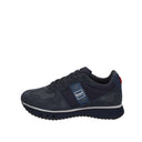 BLAUER Scarpe F5TOKIO01/TAS Navy