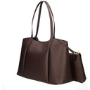 GUESS Borse HWBG97 35230 BRO