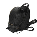 GUESS Borsa TWLB96 76032 CLO