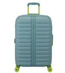 AMERICAN TOURISTER BY SAMSONITE Valigie e Trolley 159932-MK4*002 MUTED MINT