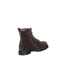 NERO GIARDINI Scarpe I633741F 300 TESTA DI MORO
