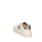 BLAUER Scarpe F5VENUS01/PYT CREAM/PYTON