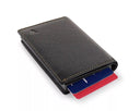 RONCATO Accessori 400716 1801 NERO/AZZ.