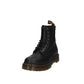 DR.MARTENS Scarpe 26206001 BLACK