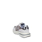 PREMIATA Scarpe CAS07677 Zebrato