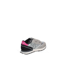 SUN68 Scarpe Z45412B 44 ARGENTO