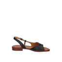 SOIRE'E 2031 Black