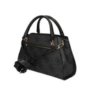 GUESS Borse HWOS96 72070 Antracite