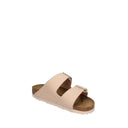BIRKENSTOCK Scarpe 1027723 Beige