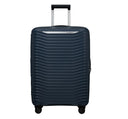 SAMSONITE Valigie e Trolley 143109-KJ1*002 BLUE NIGHT