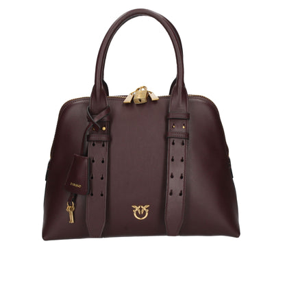 PINKO Borsa 105906 A0QO NERO