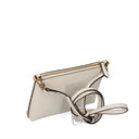 PINKO Borse 104277-A0F1 NERO