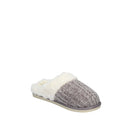 GRUNLAND CIABATTA CI1588 Lilla