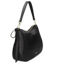 COCCINELLE Borse E1 U45 13 01 01 Y10 OYSTER