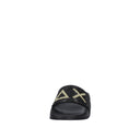 SUN68 X35405 Black