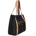 ALVIERO MARTINI 1A CLASSE Borse LF91/9762 0587 ROCCIA