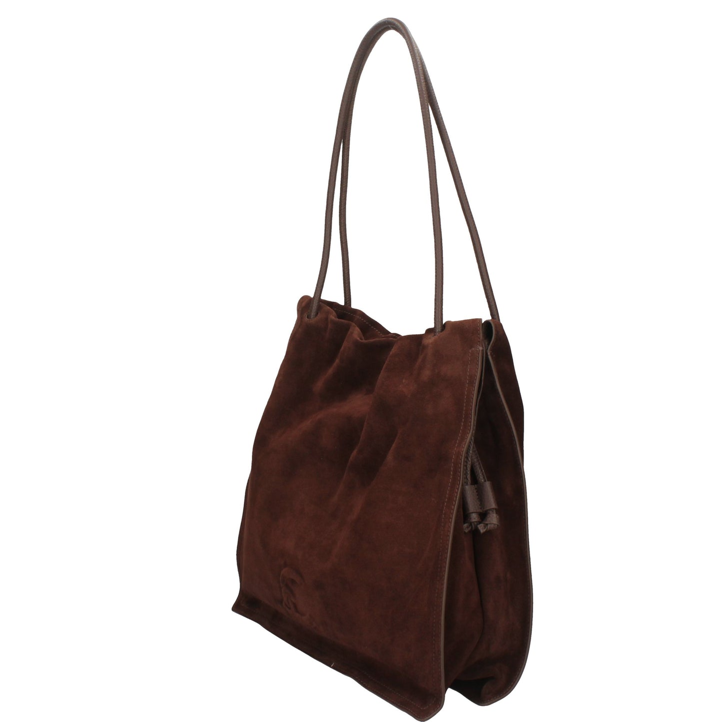 COCCINELLE Borse E1 SS6 11 01 01 COGNAC