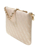 GUESS Borse PW7561 P6274 STL