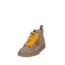 PANCHIC Scarpe W025-01722051 Yellow