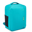 RONCATO Borse 414742 49 FUCSIA