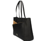 ALVIERO MARTINI Borsa LE11/9913 0001 NERO