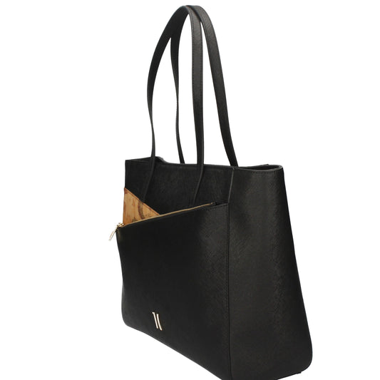 ALVIERO MARTINI Borsa LE11/9913 0001 NERO - Donna