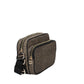 BORBONESE Borse 934134I15 OP NAT/NERO