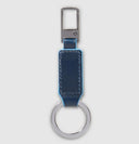PIQUADRO Accessori PC6809B2 BLU2