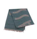 ALVIERO MARTINI 1A CLASSE Accessori S666/1868 0263-LILLA