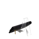 ALVIERO MARTINI 1A CLASSE Accessori PQ71/8655 NERO