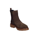 CALLAGHAN Scarpe 36902 Brown