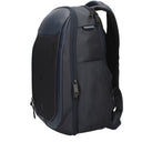 PIQUADRO ZAINO CA6927S143BM Verde