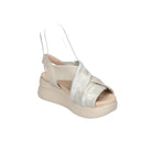 CALLAGHAN Scarpe 29930 BLANCO/PLATA