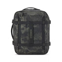 RONCATO Borse 414218 57 VERDE MILIT.