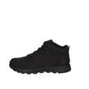 TIMBERLAND Scarpe TB0A1YN5-015 Nero