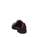 NERO GIARDINI Scarpe I601251U 613 BORDO'