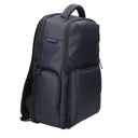 PIQUADRO Zaini CA6239W129W N