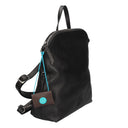 GABS Borse G012340T1/X3007 C0001 NERO