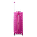 RONCATO Valigie e Trolley 418182 BLU COBALTO