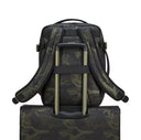 RONCATO Borse 414218 57 VERDE MILIT.