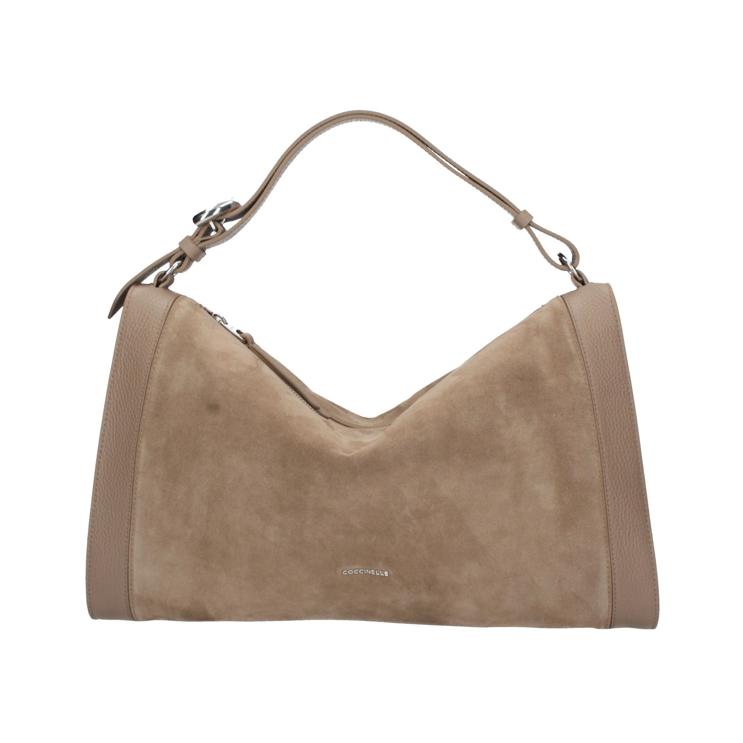 COCCINELLE Borse E1 TL6 12 02 01 COGNAC