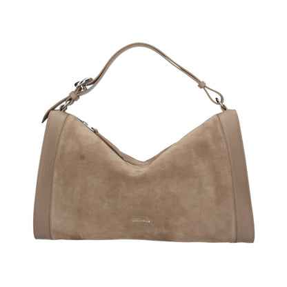 COCCINELLE Borse E1 TL6 12 02 01 COGNAC
